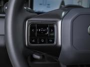 Toyota RAV4 VI (XA60) Ставрополь  - изображение 44