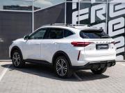 Haval F7 I Рестайлинг Краснодар  - изображение 25