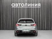 Mazda 3 IV (BP) Красноярск  - изображение 28