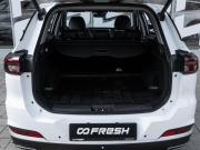 Chery Tiggo 7 Pro Max I Ставрополь  - изображение 48