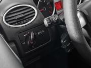 Ford Focus II Рестайлинг Нижний Новгород  - изображение 32