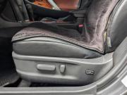 Toyota Camry VI (XV40) Екатеринбург  - изображение 33
