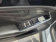 Geely Preface I Москва  - изображение 31