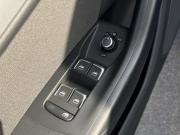 Audi Q3 I (8U) Рестайлинг Казань  - изображение 38