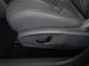 Geely Galaxy Starship 7 Москва  - изображение 47