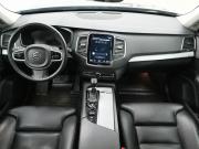 Volvo XC90 II Рестайлинг 1 Ростов-на-Дону  - изображение 31