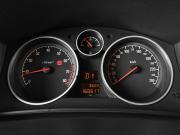 Opel Astra H Рестайлинг Ростов-на-Дону  - изображение 28