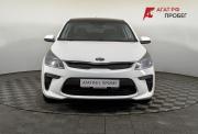 Kia Rio IV Нижний Новгород  - изображение 19