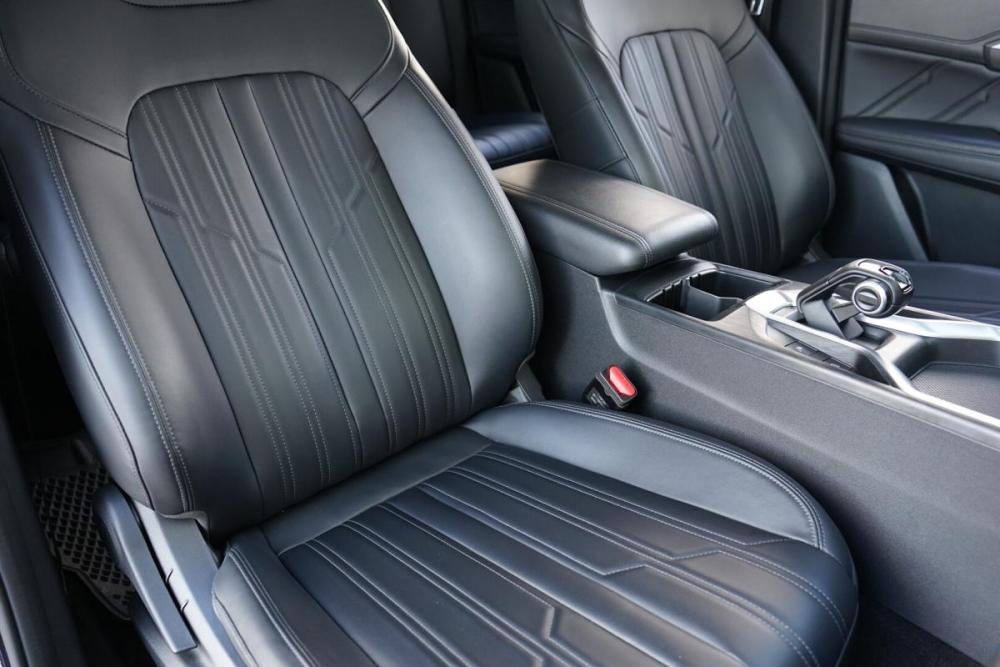 Haval H5 II Крым  - изображение 24