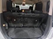 Daihatsu Thor I Ставрополь  - изображение 44