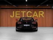 Ferrari 812 Москва  - изображение 45