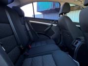 Skoda Octavia II (A5) Рестайлинг Санкт-Петербург  - изображение 32