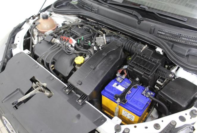 Lada (ВАЗ) Vesta I с пробегом 2021 года, цена 925 000 рублей, 180117 км, седан, Автокод Объявления