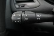 Lada (ВАЗ) Vesta I Брянск  - изображение 39
