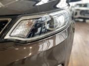 Kia Rio III Рестайлинг Саратов  - изображение 38