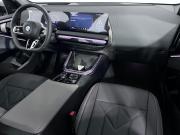 BMW X3 IV (G45/G48) Ростов-на-Дону  - изображение 33