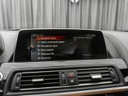 BMW 6 серии III (F06/F13/F12) Рестайлинг Москва  - изображение 60