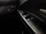 Toyota Ist II Благовещенск  - изображение 40