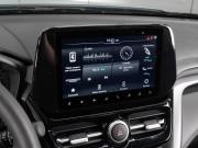 Suzuki Grand Vitara III Тюмень  - изображение 35