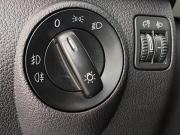 Volkswagen Tiguan I Рестайлинг Барнаул  - изображение 58