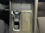 Geely Monjaro I Воронеж  - изображение 38