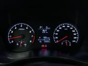 Hyundai Solaris II Рестайлинг Ростов-на-Дону  - изображение 36