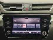 Skoda Superb III Москва  - изображение 41