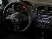 Volkswagen Polo V Волгоград  - изображение 28