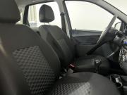 Lada (ВАЗ) Granta I Рестайлинг Великий Новгород  - изображение 30