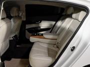 Kia Quoris I Екатеринбург  - изображение 47