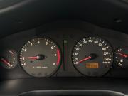 Hyundai Santa Fe I Ярославль  - изображение 22