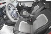 Kia Ceed II Кемерово  - изображение 33