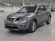 Nissan X-Trail III Казань  - изображение 23
