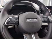 Haval F7 I Рестайлинг Санкт-Петербург  - изображение 42