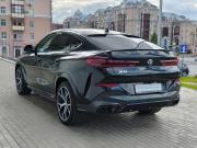 BMW X6 III (G06) Казань  - изображение 30