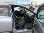 Nissan Qashqai I Рестайлинг Сыктывкар  - изображение 36