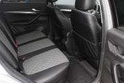 Lada (ВАЗ) Vesta I Рестайлинг (NG) Брянск  - изображение 34