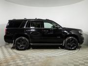 Chevrolet Tahoe IV Санкт-Петербург  - изображение 36