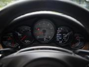 Porsche Panamera I Санкт-Петербург  - изображение 53