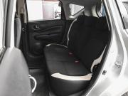 Nissan Note II Рестайлинг Ставрополь  - изображение 28