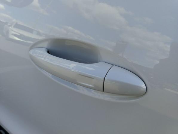 Omoda C5 I Рестайлинг с пробегом 2024 года, цена 2 298 900 рублей, 10370 км, внедорожник, Автокод Объявления