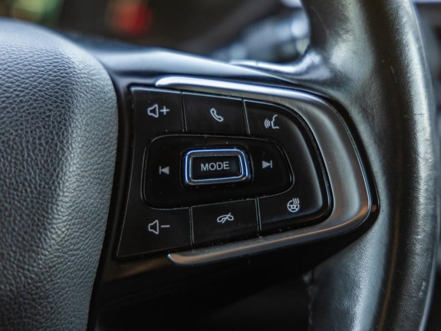 Chery Tiggo 7 Pro I Волгоград  - изображение 20