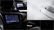 Chevrolet TrailBlazer III Москва  - изображение 44