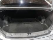 BAIC U5 Plus Ставрополь  - изображение 46