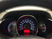 Kia Rio III Рестайлинг Кемерово  - изображение 30