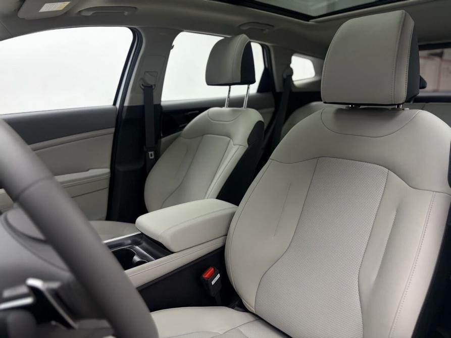 Kia Sportage V Ростов-на-Дону  - изображение 24