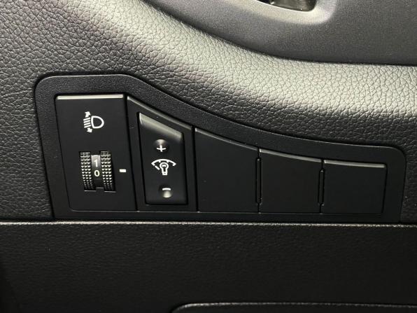 Kia Sportage III с пробегом 2011 года, цена 1 182 000 рублей, 153394 км, внедорожник, Автокод Объявления