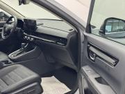 Honda CR-V VI Воронеж  - изображение 36