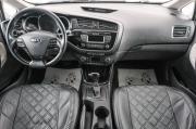Kia Ceed II Красноярск  - изображение 33