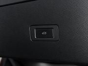 Exeed VX I Тюмень  - изображение 59